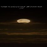 دانلود آهنگ ترکی بلبل فدا ادر ادر گولره کارشی